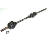 Semieje 305130 LÖBRO para CITROËN PEUGEOT