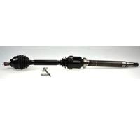 GKN SERVICE INTERNATIONAL GMBH Cardán para FORD: Focus, C-Max & VOLVO: V50, C70, S40, C30 (Ref: 305157)