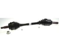 Semieje 305191 LÖBRO para RENAULT OPEL