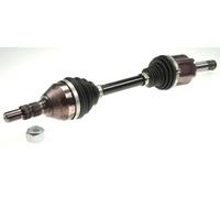 Semieje 305213 LÖBRO para SAAB OPEL