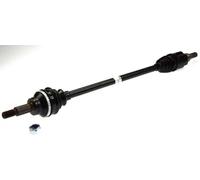 Semieje 305314 LÖBRO para DACIA RENAULT
