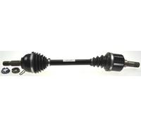 Semieje 305342 LÖBRO para PEUGEOT CITROËN