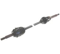 Semieje 305404 LÖBRO para FORD TRANSIT TOURNEO Autobús TRANSIT Furgoneta