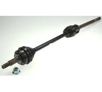 Semieje 305485 LÖBRO para OPEL RENAULT NISSAN