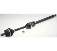 Semieje 305514 LÖBRO para VOLVO S80 I