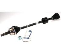 GKN SERVICE INTERNATIONAL GMBH CardÃ¡n para FIAT: 500 & FORD: Ka (Ref: 305588)