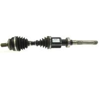 Semieje 305598 LÖBRO para VOLVO S80 I