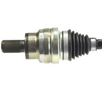 Semieje 305719 LÖBRO para VOLVO XC90 I XC90 I VAN