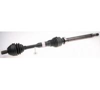 Semieje 305725 LÖBRO para VOLVO XC60 I SUV