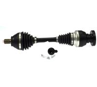 Semieje 305767 LÖBRO para VW AUDI