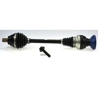 Semieje 305773 LÖBRO para VW AUDI
