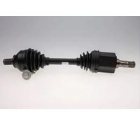 Semieje 305778 LÖBRO para VOLVO FORD
