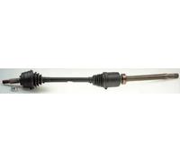 Semieje 305905 LÖBRO para DACIA RENAULT