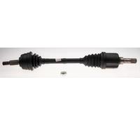 Semieje 305931 LÖBRO para DACIA RENAULT