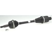 Semieje 305932 LÖBRO para DACIA RENAULT