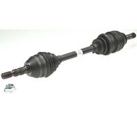 Semieje 305959 LÖBRO para OPEL ASTRA J Sports Tourer ASTRA J ASTRA J Sedán