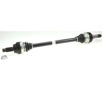 Semieje 305982 LÖBRO para BMW 5 5 Touring