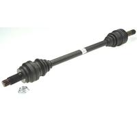Semieje 305984 LÖBRO para BMW 5 5 Touring 6 Descapotable 6 Coupé 6 Gran Coupe