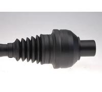 Semieje 306374 LÖBRO para MERCEDES-BENZ CLASE B Sports Tourer CLA Coupé CLASE A