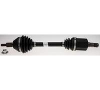 Semieje 306407 LÖBRO para VW SEAT SKODA