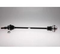 Semieje 306616 LÖBRO para PORSCHE 911 911 Descapotable 911 Targa