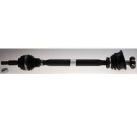 Semieje 306725 LÖBRO para DACIA RENAULT