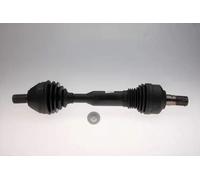 Semieje 306815 LÖBRO para VOLVO XC70 II V60 I Cross Country S60 II Cross Country