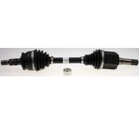Semieje 306852 LÖBRO para SAAB OPEL