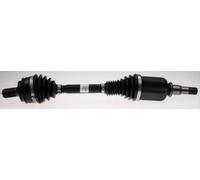 Semieje 306853 LÖBRO para MERCEDES-BENZ GLC GLC Coupe
