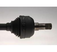Semieje 306889 LÖBRO para OPEL SAAB