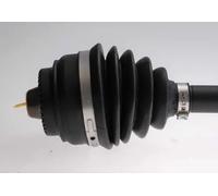 Semieje 306948 LÖBRO para BMW X3 X4