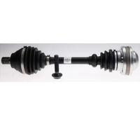 Semieje 306978 LÖBRO para VW SKODA AUDI SEAT