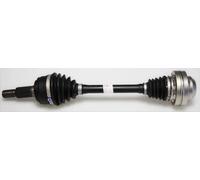 Semieje 36287 SPIDAN para PORSCHE CAYENNE
