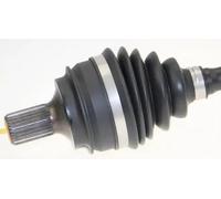 Semieje 36664 SPIDAN para MERCEDES-BENZ CLASE E CLASE E T-Model CLS