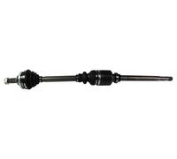 HART Árbol de Transmisión para Fiat Scudo Caja 2.0 JTD Citroën de Jumpy