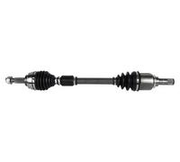 HART Árbol de Transmisión para Renault Clio IV 0.9 Tce 90 1.2 16V