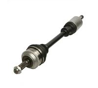Semieje 49-0311 MAXGEAR para CITROËN PEUGEOT