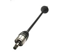 Semieje 49-0330 MAXGEAR para SKODA VW SEAT