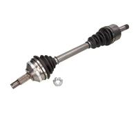 Semieje 49-0462 MAXGEAR para PEUGEOT FIAT CITROËN LANCIA