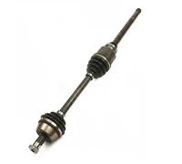 MAXGEAR 49-0469 Árbol de transmisión