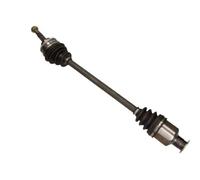Semieje 49-0475 MAXGEAR para RENAULT MEGANE Scénic TWINGO I MEGANE I Grandtour