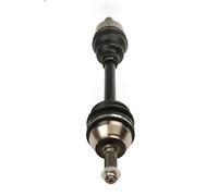MAXGEAR 49-0490 Árbol de transmisión