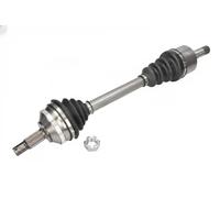 Semieje 49-0534 MAXGEAR para PEUGEOT 406 406 Break 406 Coupé