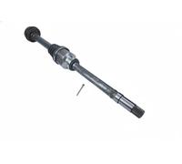 MAXGEAR 49-0535 Árbol de transmisión