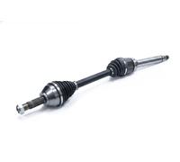 Semieje 49-0557 MAXGEAR para FORD FOCUS I FOCUS I Sedán FOCUS I Turnier
