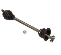 Semieje 49-0560 MAXGEAR para RENAULT MEGANE I MEGANE I Coach MEGANE I Classic