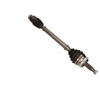 MAXGEAR Eje Motriz Delantero Derecho para Renault Espace III JE0 _ 49-0587