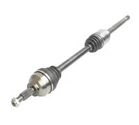MAXGEAR 49-0625 Árbol de transmisión