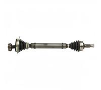 MAXGEAR 49-0626 Árbol de transmisión