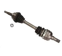 Semieje 49-0758 MAXGEAR para OPEL ASTRA G Hatchback ASTRA G Station Wagon